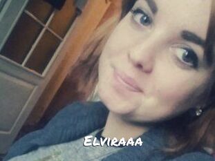 Elviraaa_
