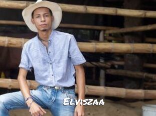 Elviszaa
