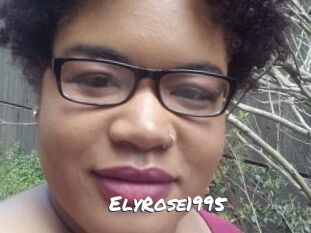 ElyRose1995