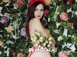 ElyaOlala