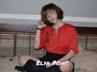 Elya_Point