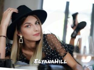 ElyanaHill