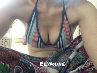 Elyminie