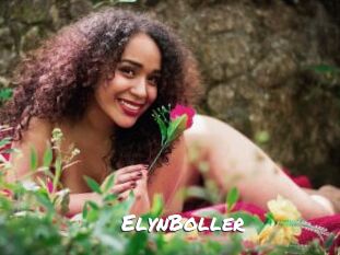 ElynBoller
