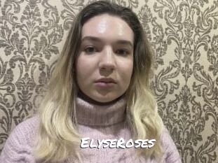 ElyseRoses