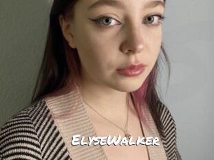 ElyseWalker