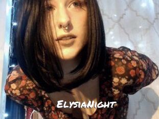 ElysiaNight