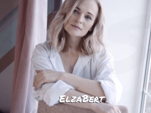 ElzaBert