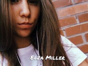 Elza_Miller