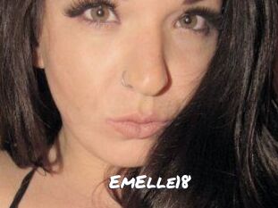 EmElle18