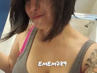 EmEm789