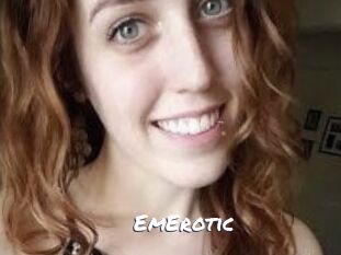 EmErotic