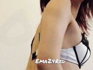 Ema24Red