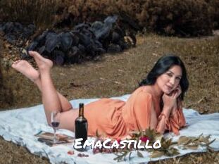 EmaCastillo