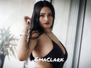 EmaClark