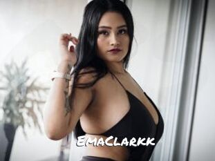 EmaClarkk