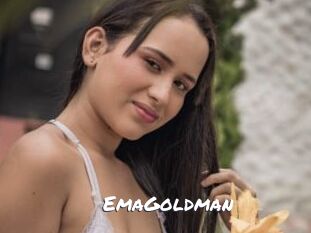 EmaGoldman