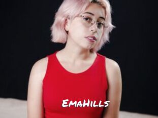 EmaHills