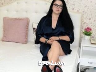 EmaLuna