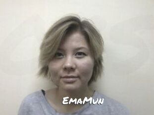 EmaMun