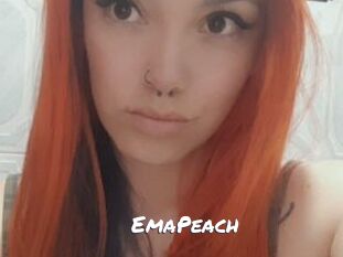 EmaPeach