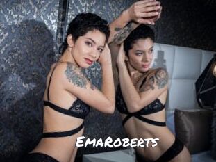 EmaRoberts