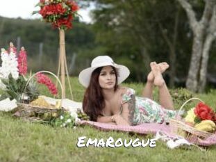EmaRougue