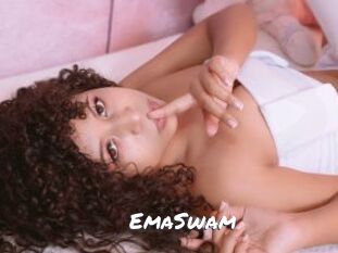 EmaSwam