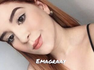 Emagraay