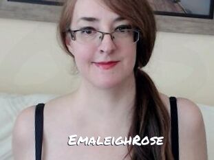 EmaleighRose