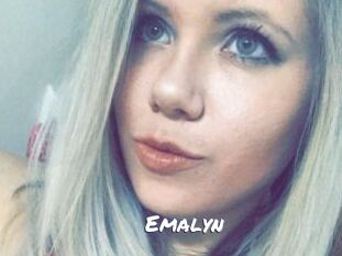 Emalyn