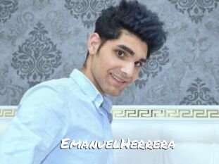 EmanuelHerrera