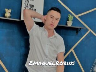 EmanuelRobins