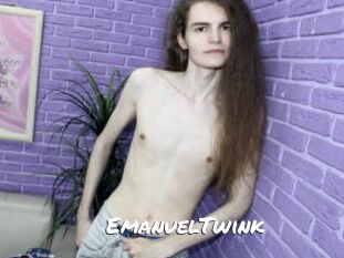 EmanuelTwink