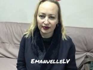 EmanuelleLV