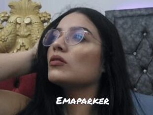 Emaparker