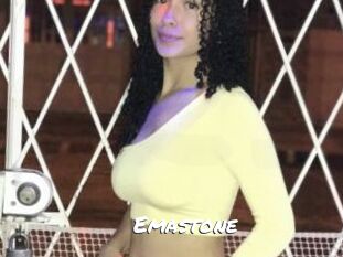 Emastone
