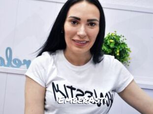 EmberAsti