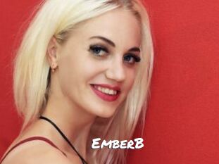 EmberB