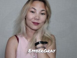 EmberGray