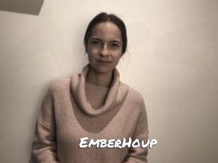 EmberHoup