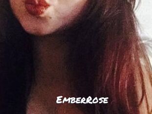 EmberRose
