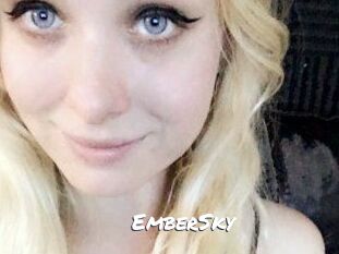 EmberSky
