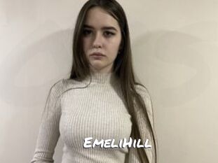 EmeliHill