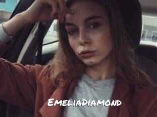 Emelia_Diamond