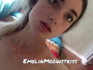 Emelia_Meowstriss