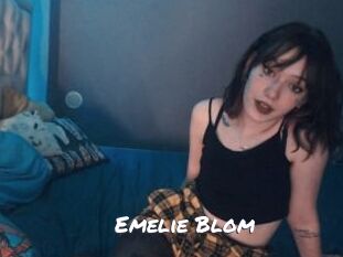 Emelie_Blom