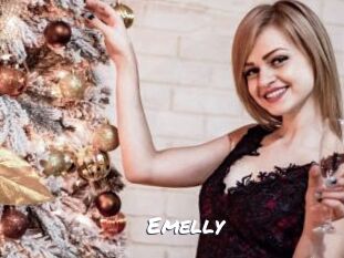 Emelly