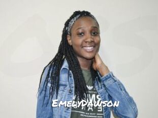 EmelyDawson