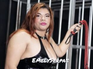 EmelySerpas